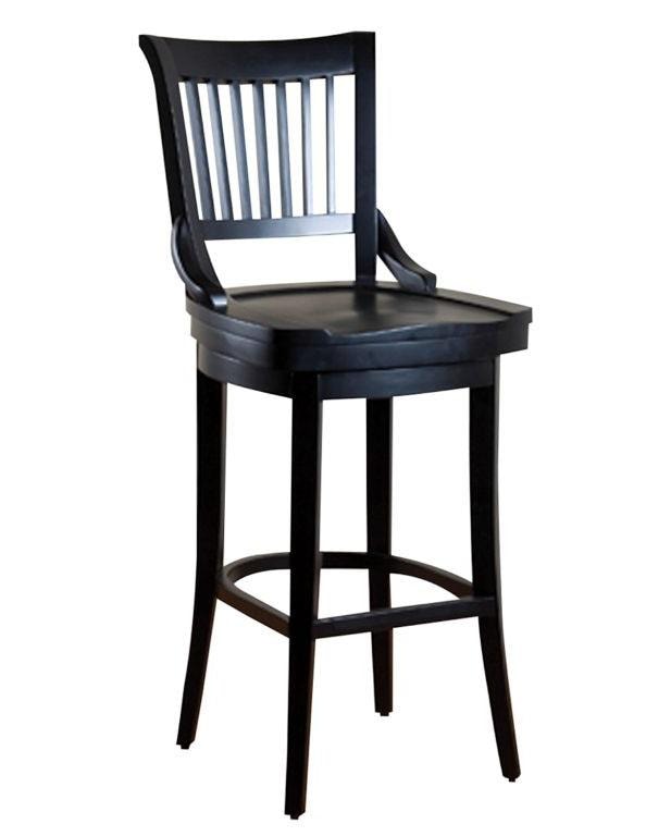 american heritage bar stools cushioned bar american heritage billiards bar stoolsliberty stool stools 134755blk 34 inch liberty american heritage bar stools cushioned bar american heritage billiards bar stoolsliberty stool stools 134755blk 34 inch liberty